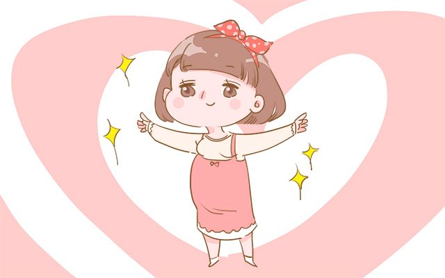 解决尿频最有效的方法,解决尿频的最快方法