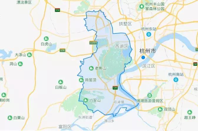 首套房贷利率下降最新消息,首套房贷利率3.7以后涨了跟着涨吗