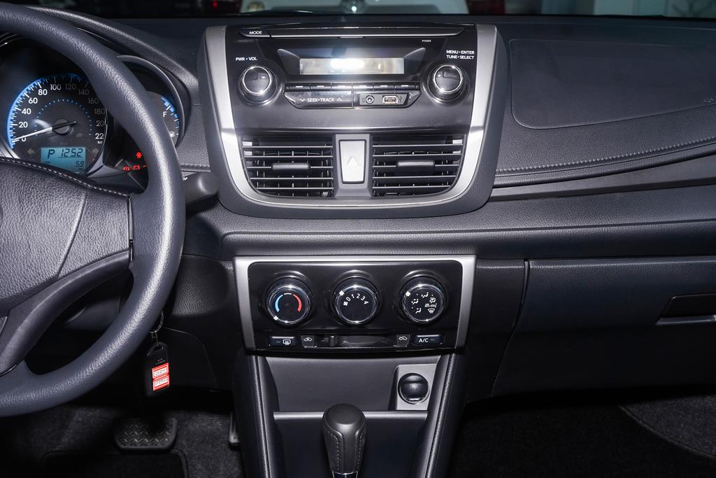 空间威驰,空间操控性好的车