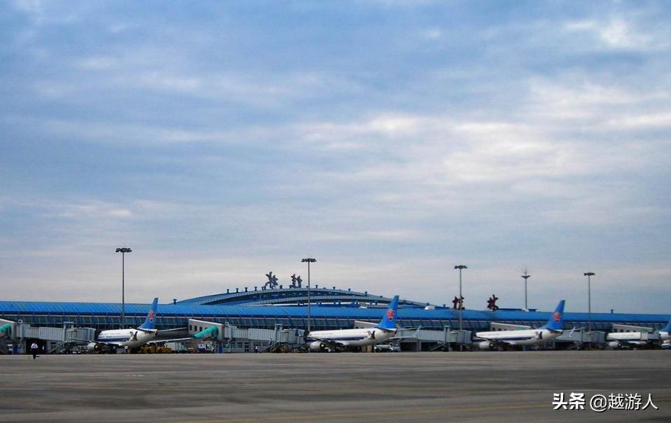 2023各航司最新国际航班计划汇总,国内暑假航空公司航线公布