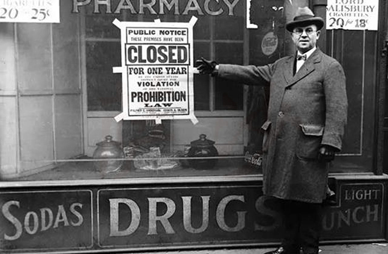 一直薅美国羊毛成为世界上最富有的黑人国家——巴哈马