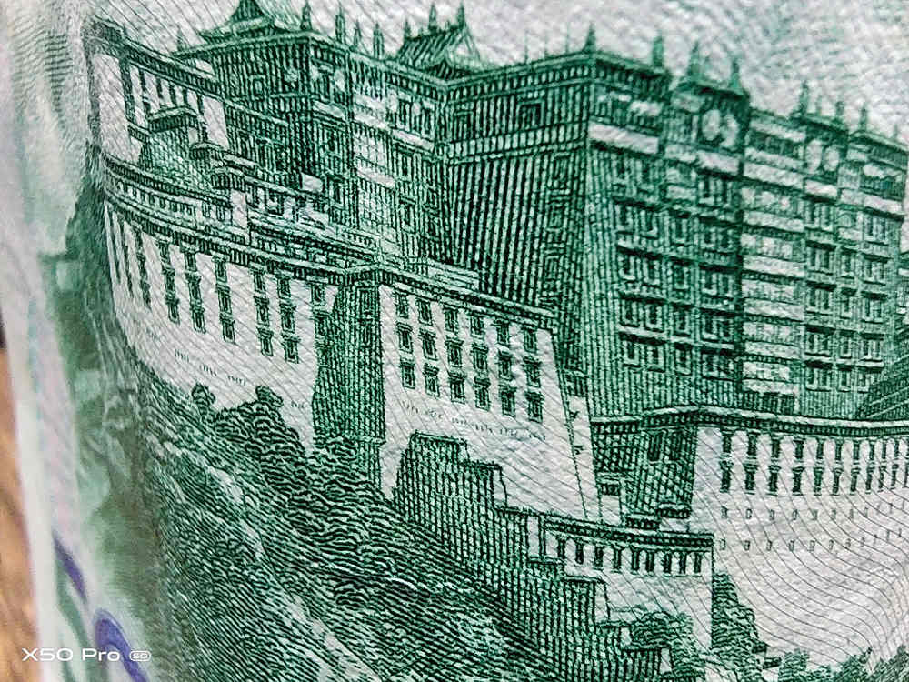 vivoX50Pro评测，微云台玩出手机摄影新高度，值不值得买看需求