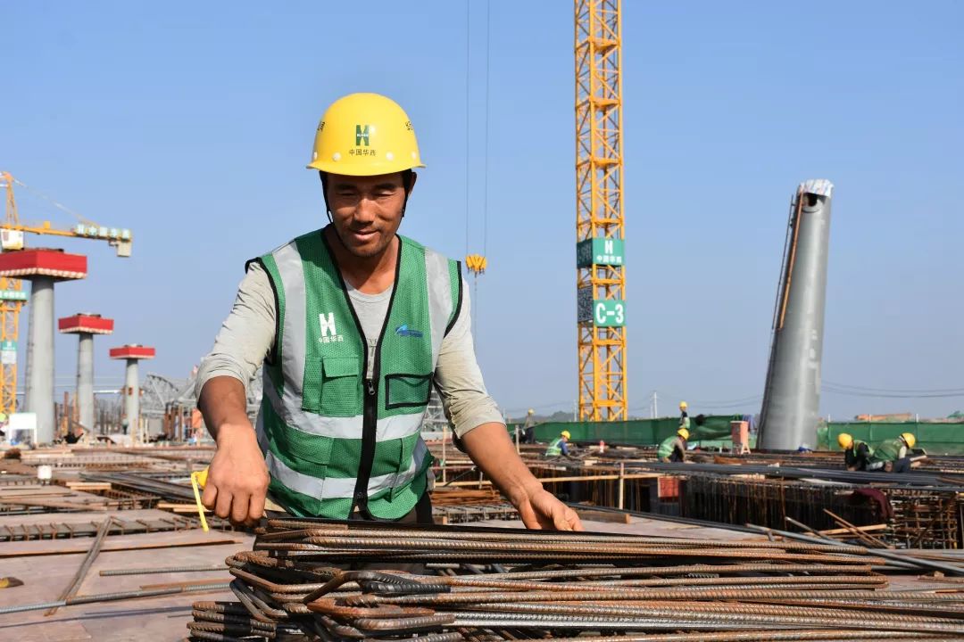 天府国际机场t2平面图,天府机场t2航站楼结构图