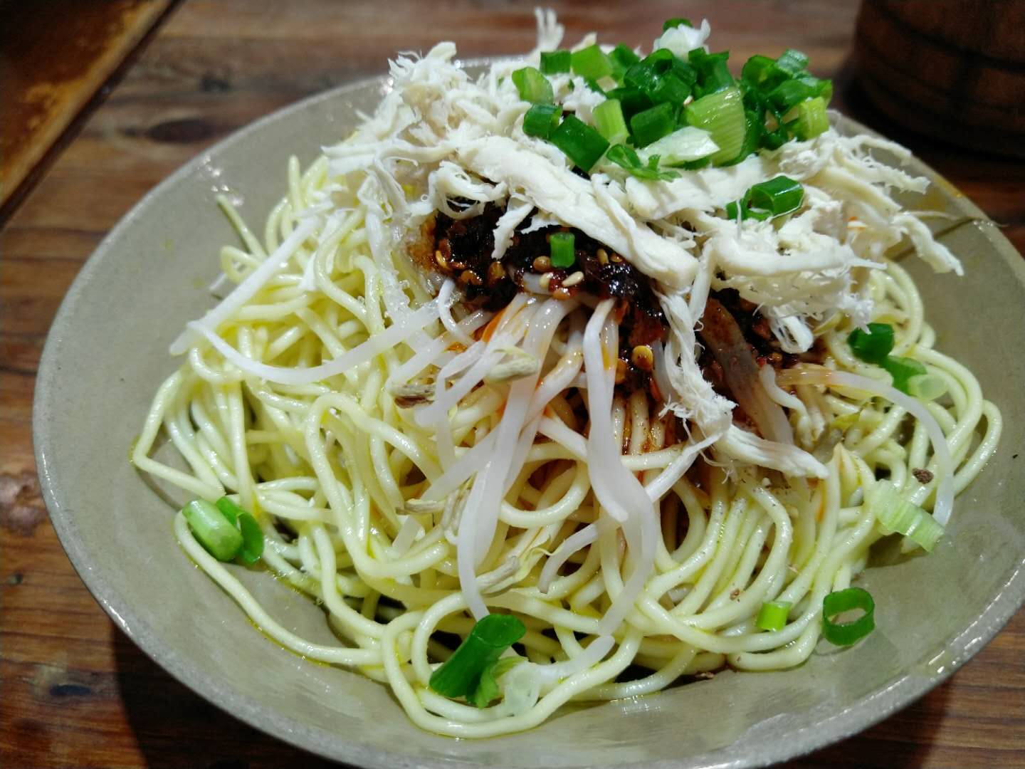 来成都必吃的十大小吃有哪些,外地人来成都必吃的十大小吃