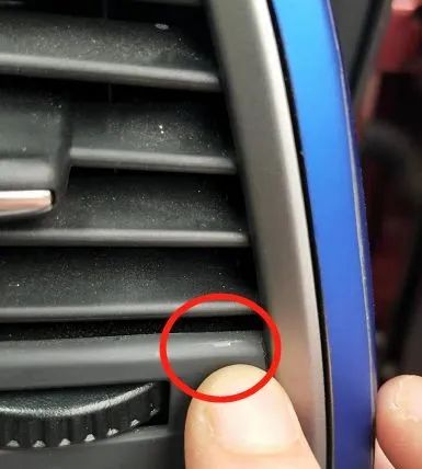 长安马自达保养套餐能退吗,长安马自达退网最新消息