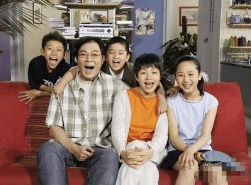 00后看过什么动画片,00后一定看过的动画