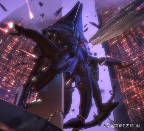 游戏的基础操作有哪些特点,游戏特征及基本要素有哪些