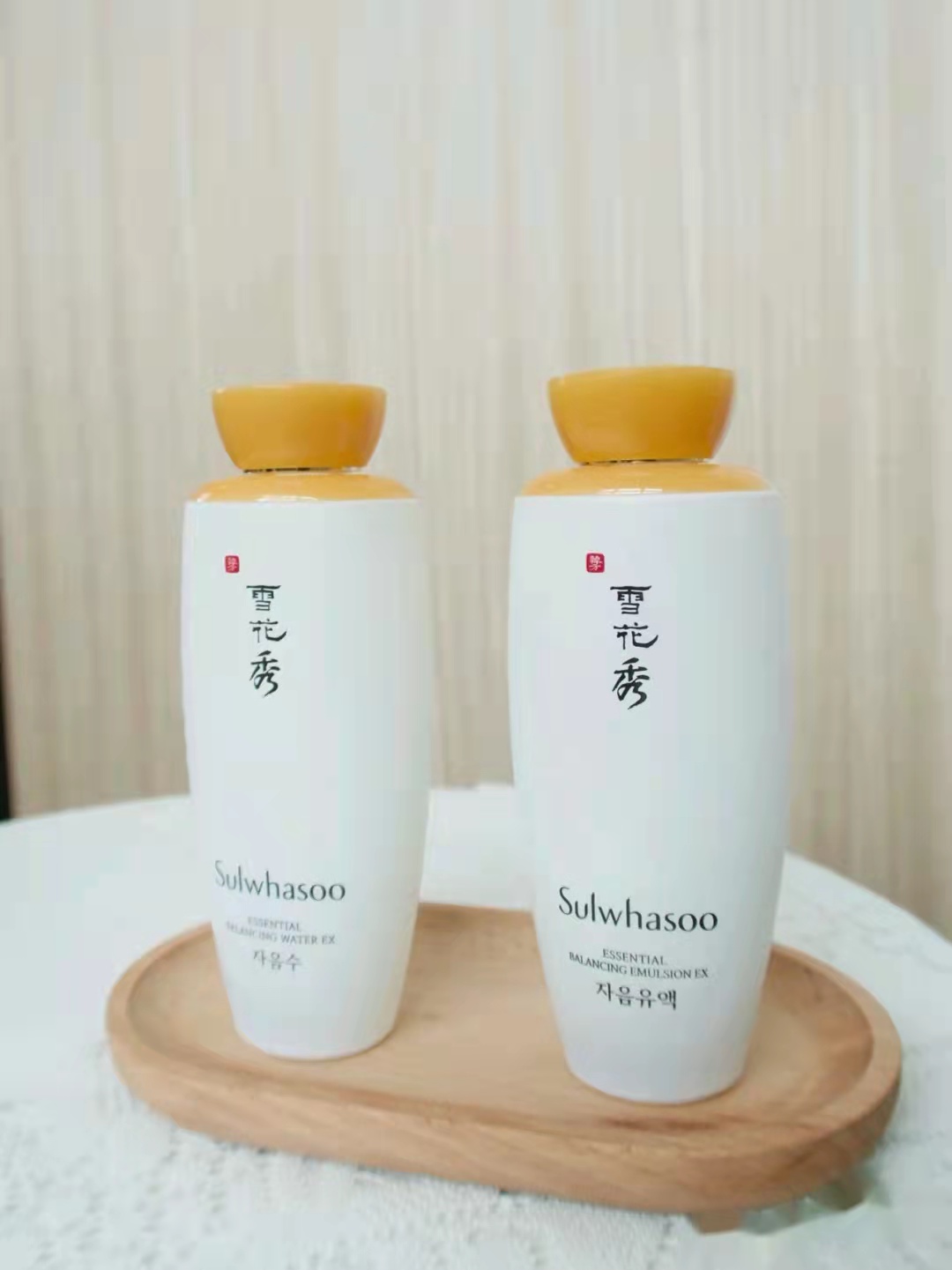 十大抗老水乳排行榜,cpb水乳和资生堂悦薇