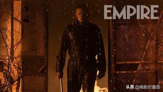 首先是惊喜然后是惊吓的恐怖片,必看的十部顶级恐怖片中文版