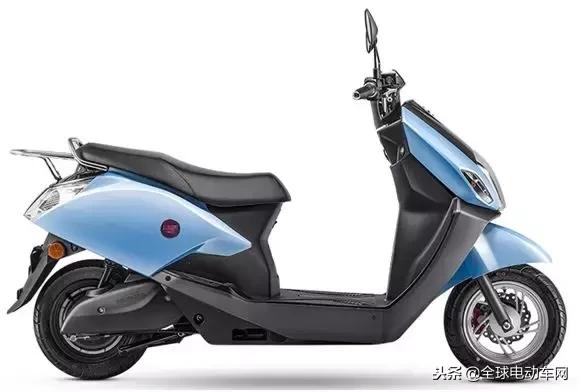 电动自行车和电动摩托车划分,电动自行车和摩托车划分新规