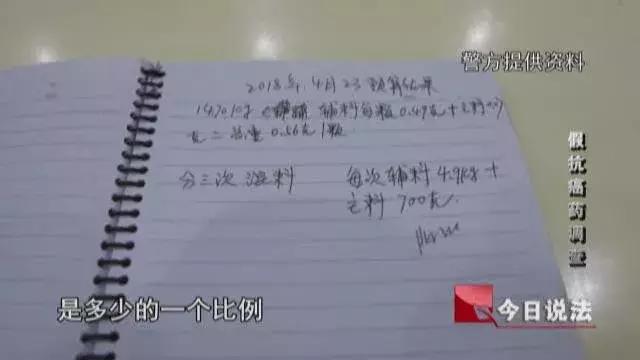 外国报道120万一针的抗癌药,世界十大抗癌新药