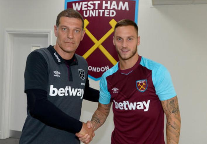 比利奇上港新帅,国安三将谈新帅比利奇