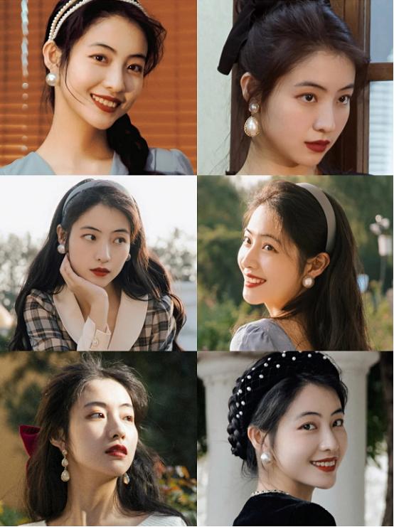 想快速变美就选微整形,想快速变美