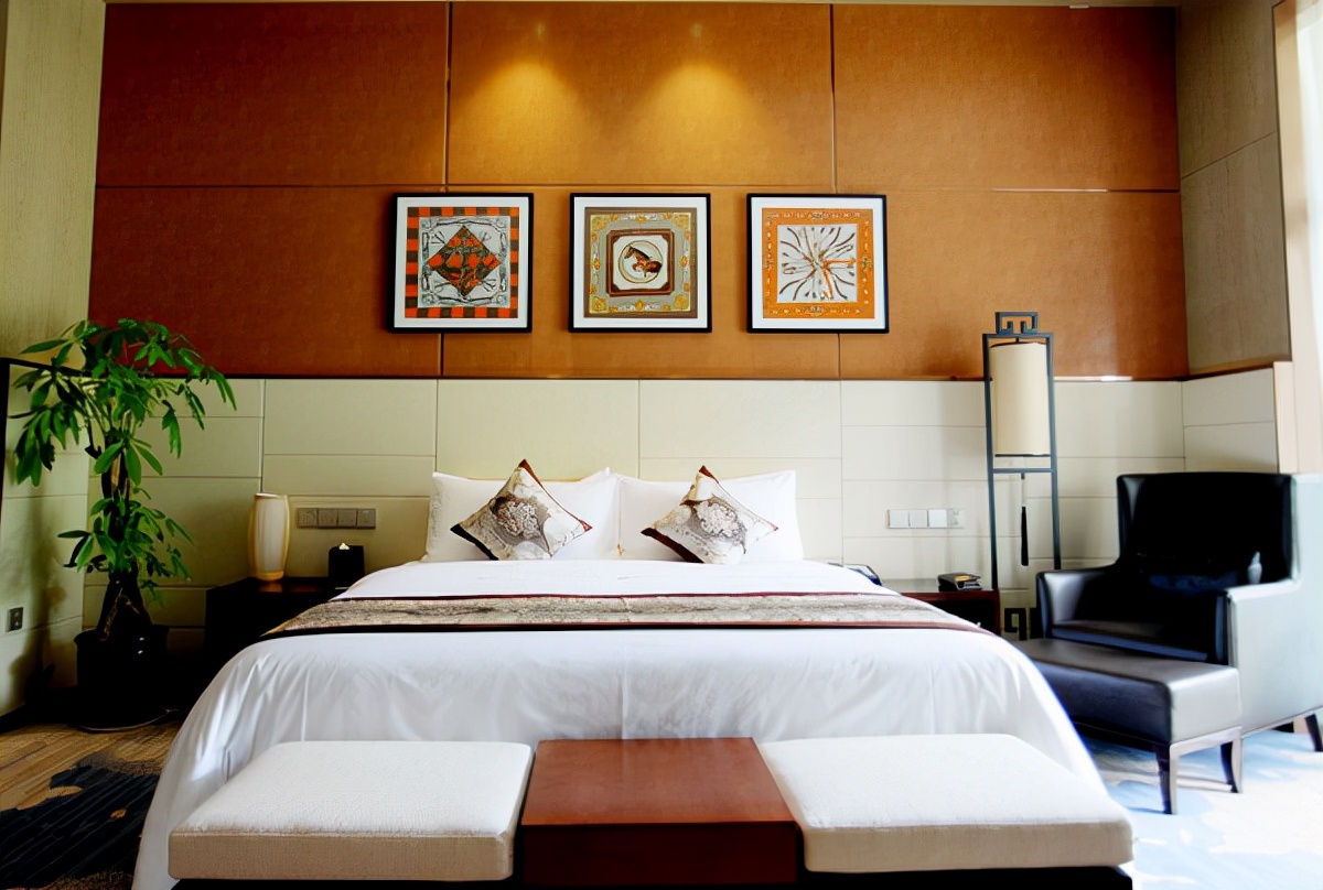 四川泸州国庆旅游推荐2-3天游,国庆节四川泸州旅游免费景点