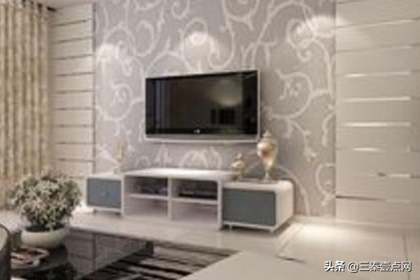 体育界名人豪宅,刘翔豪宅视频介绍