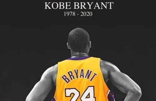 閭ｄ簺濂界湅浣嗕笉璐电殑aj,鐩樼偣23骞寸┛杩囩殑aj