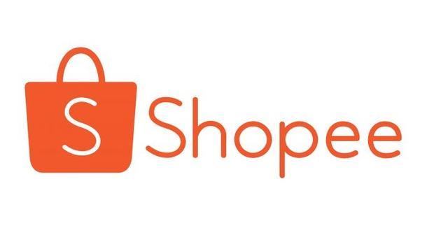 tiktok小店跨境电商个人入驻条件,tiktok日本跨境电商平台怎么入驻