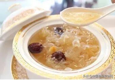 购买燕窝得走正规渠道,购买燕窝需要注意什么手续