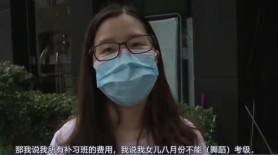 脚大拇指肌腱断裂赔偿价格表,脚大拇指骨头碎该赔多少钱