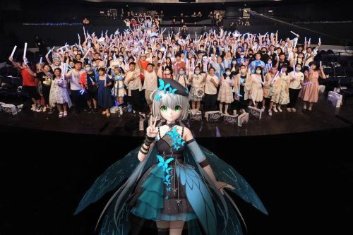 缁堢粨澶变俊琚墽琛屼汉,缁堢粨鏈鎵ц鍚庢壘鍒颁簡琚墽琛屼汉