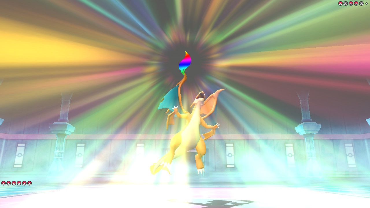 手机怎么玩letsgo皮卡丘伊布,letsgo皮卡丘伊布挑战大师训练家