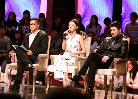 丈夫外出打工，新婚妻子爱上自己弟弟，涂磊：你不配做个女人！