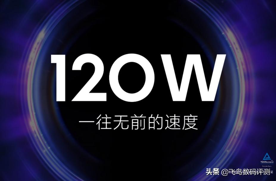 1000元拍照最好的手机80倍变焦,拍照变焦倍数最高最清晰的手机