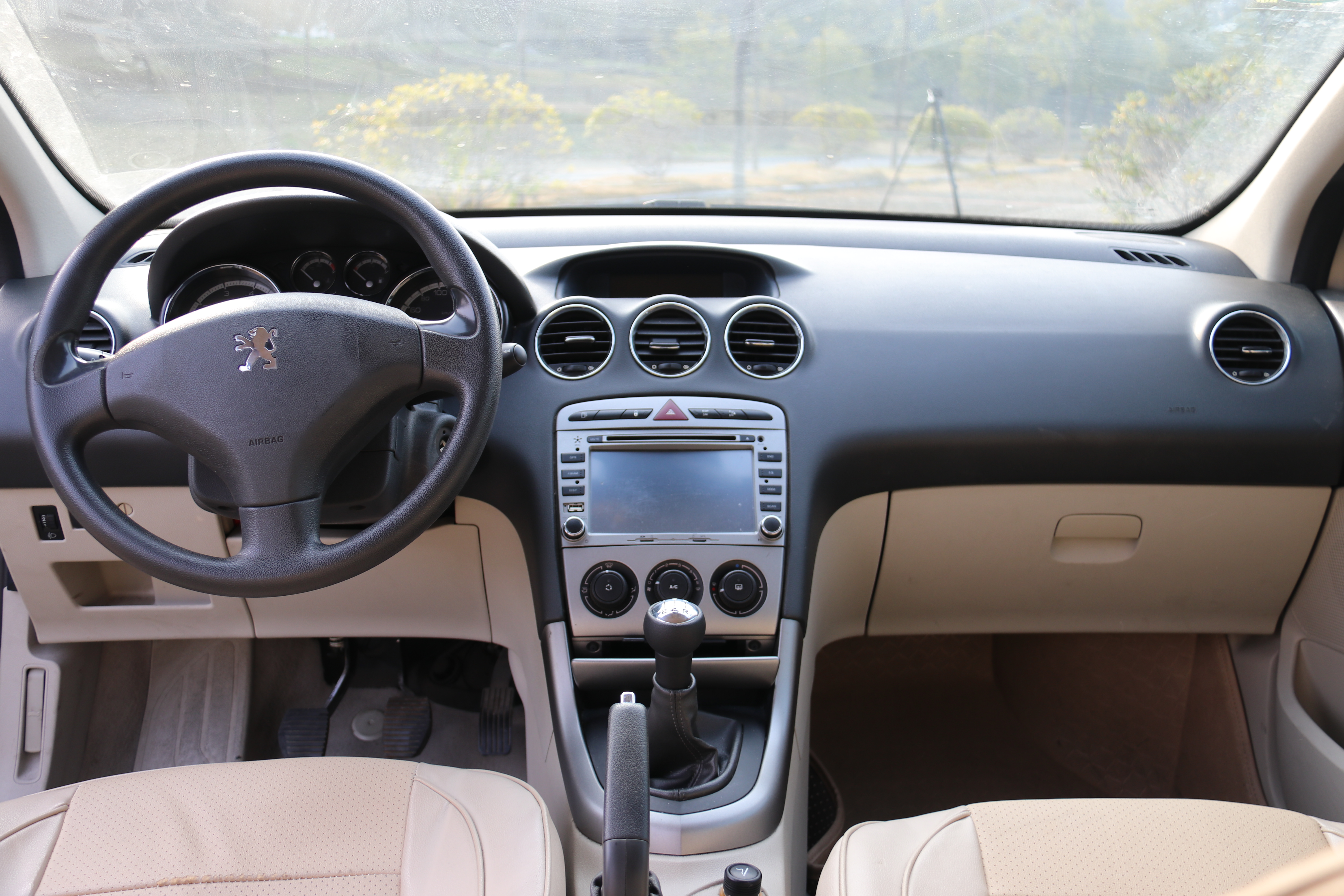 哪辆法系车最具性价比,十五万落地法系车哪款质量最好