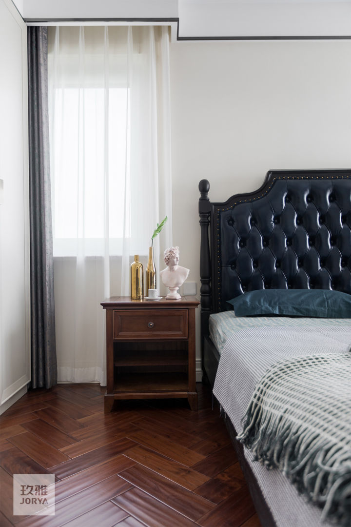 设计师改造工作室,民宿改造设计师