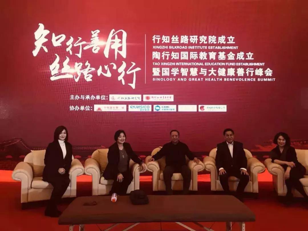 陆氏九龙正骨全套完整视频,陆氏正骨