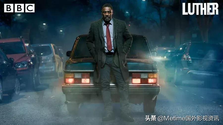 bbc爆款剧年度最佳建议,bbc最值得看的剧