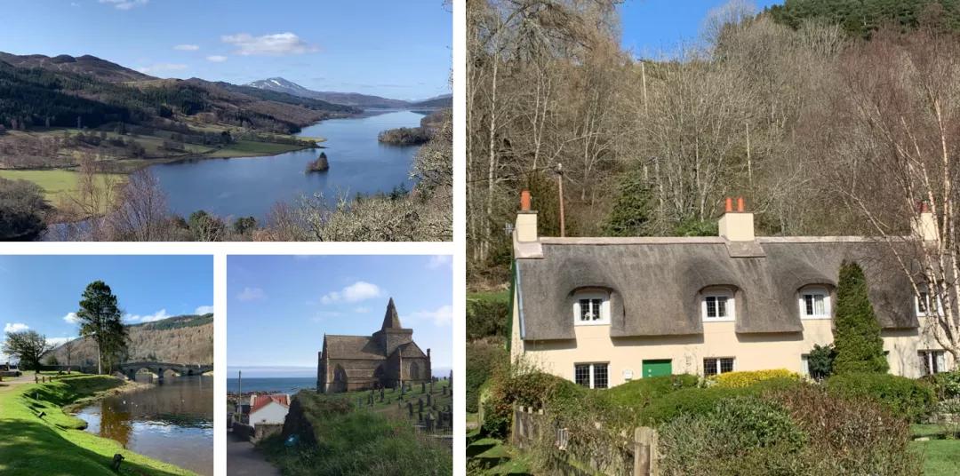 武大师兄弟复活湘西秘境，1块钱就能入股