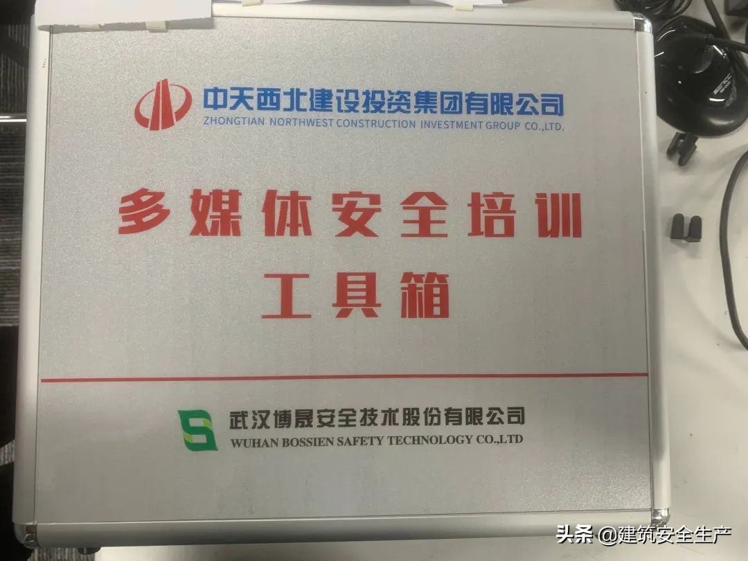 民营建筑企业如何管理好,民营建筑业龙头企业