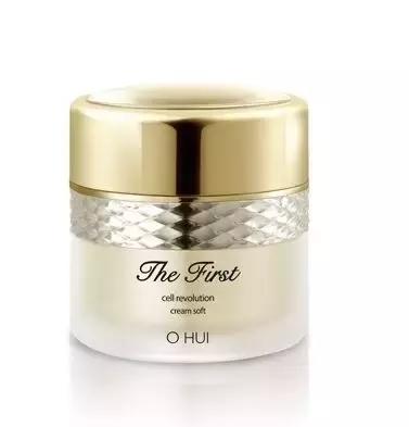 鐪奸湝渚垮疁濂借揣鐢蜂汉,鐢ㄧ溂闇滅殑鐢蜂汉