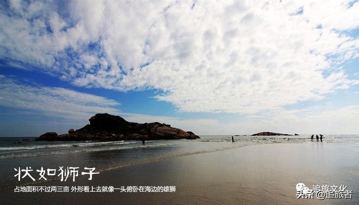 简单趣味沙滩团建,适合海边玩的拓展团建游戏
