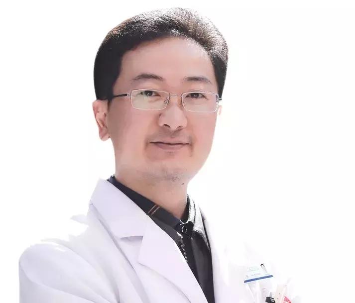 开挂女老师,女学生开挂震惊全校老师