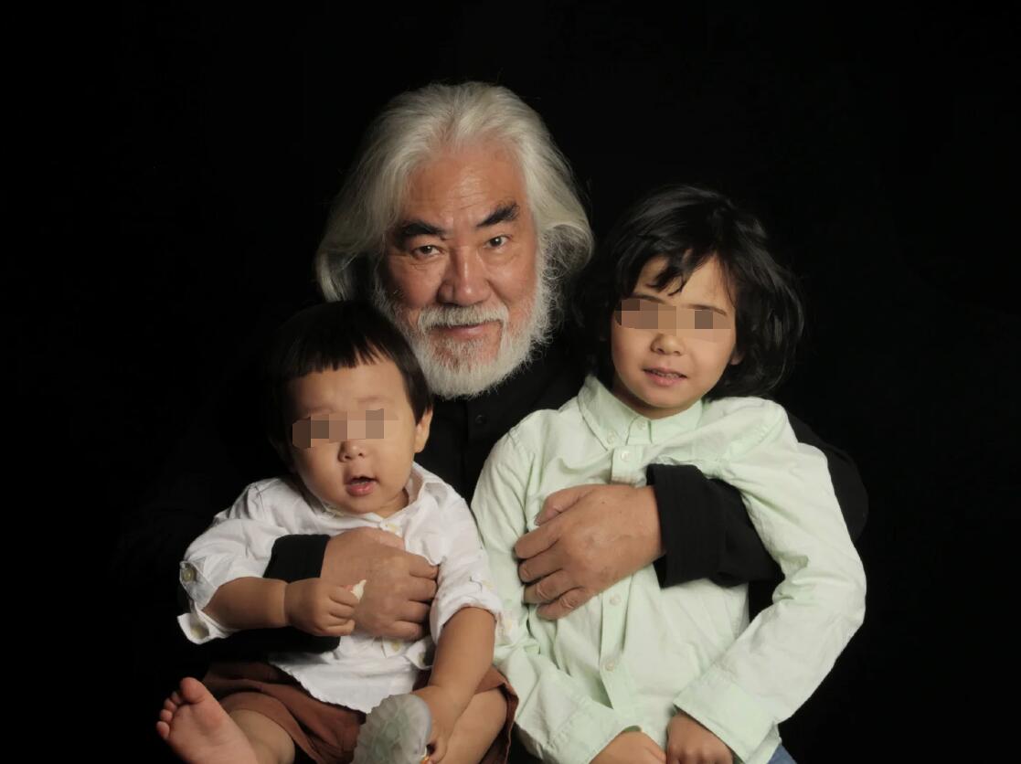 张纪中和张钰的绯闻,张纪中和张钰什么关系