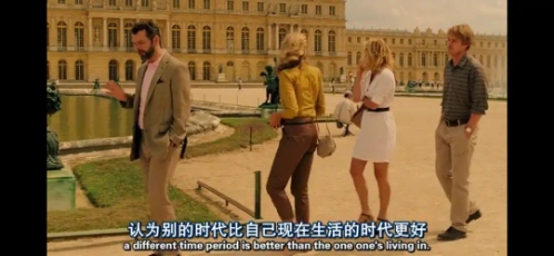 黄金时代情结为她的虚荣买单｜通过《项链》，莫泊桑传递了什么？