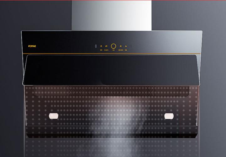 油烟机选哪个牌子的比较好,油烟机选哪个品牌又好用又实惠