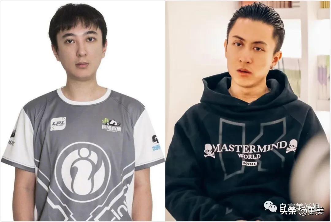 上海滩第1富二代,被王思聪撕最惨的女星