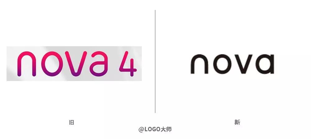 2023年年度总结logo篇,年度盘点关键词