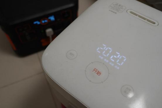 电小二户外电源快充3.5,电小二太阳能户外电源800w价格