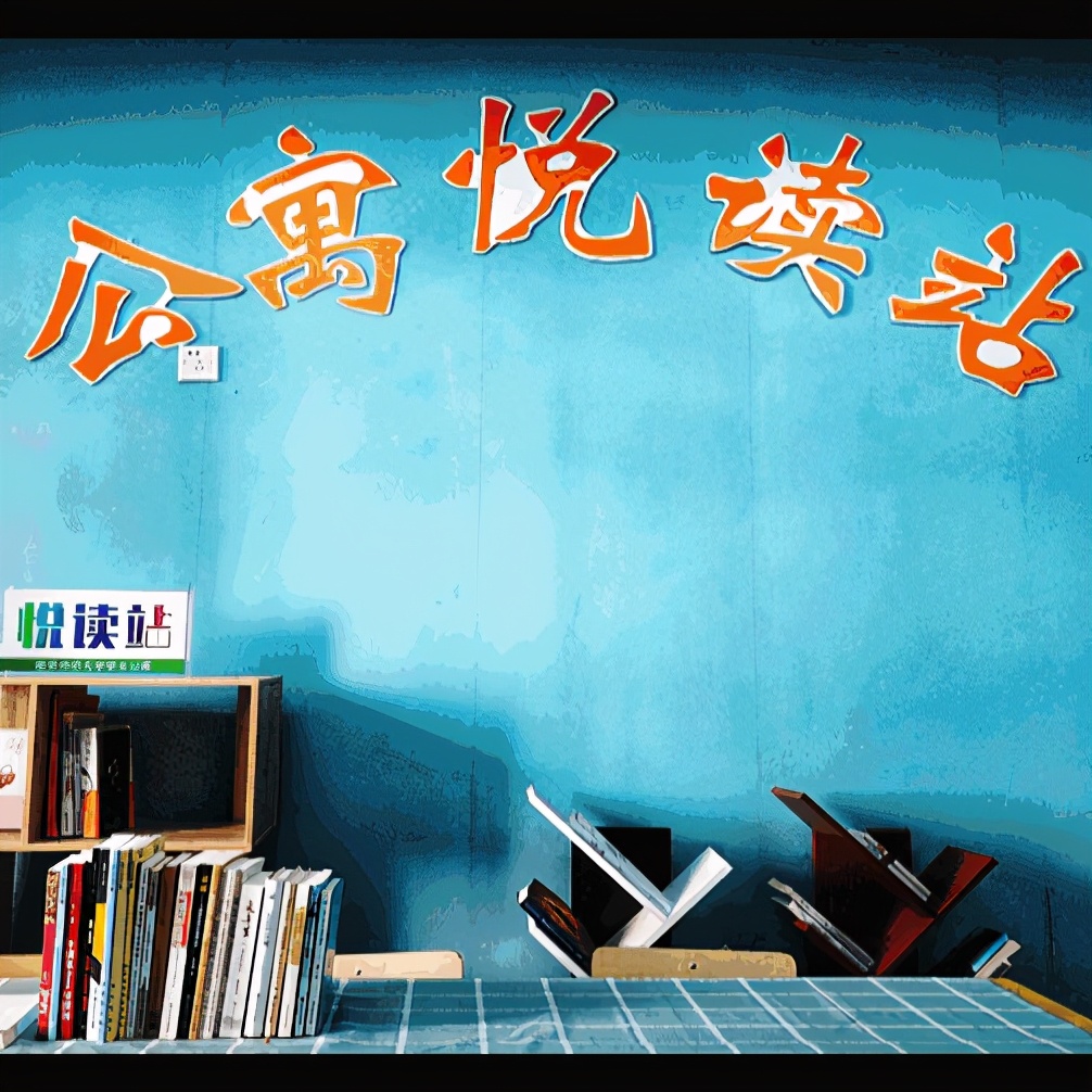 南京最难吃的大学食堂,最好吃大学食堂