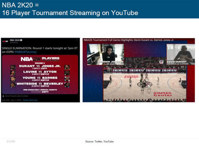 “互联网女皇”万字报告告诉你:新冠疫情过后,世界将会怎样?