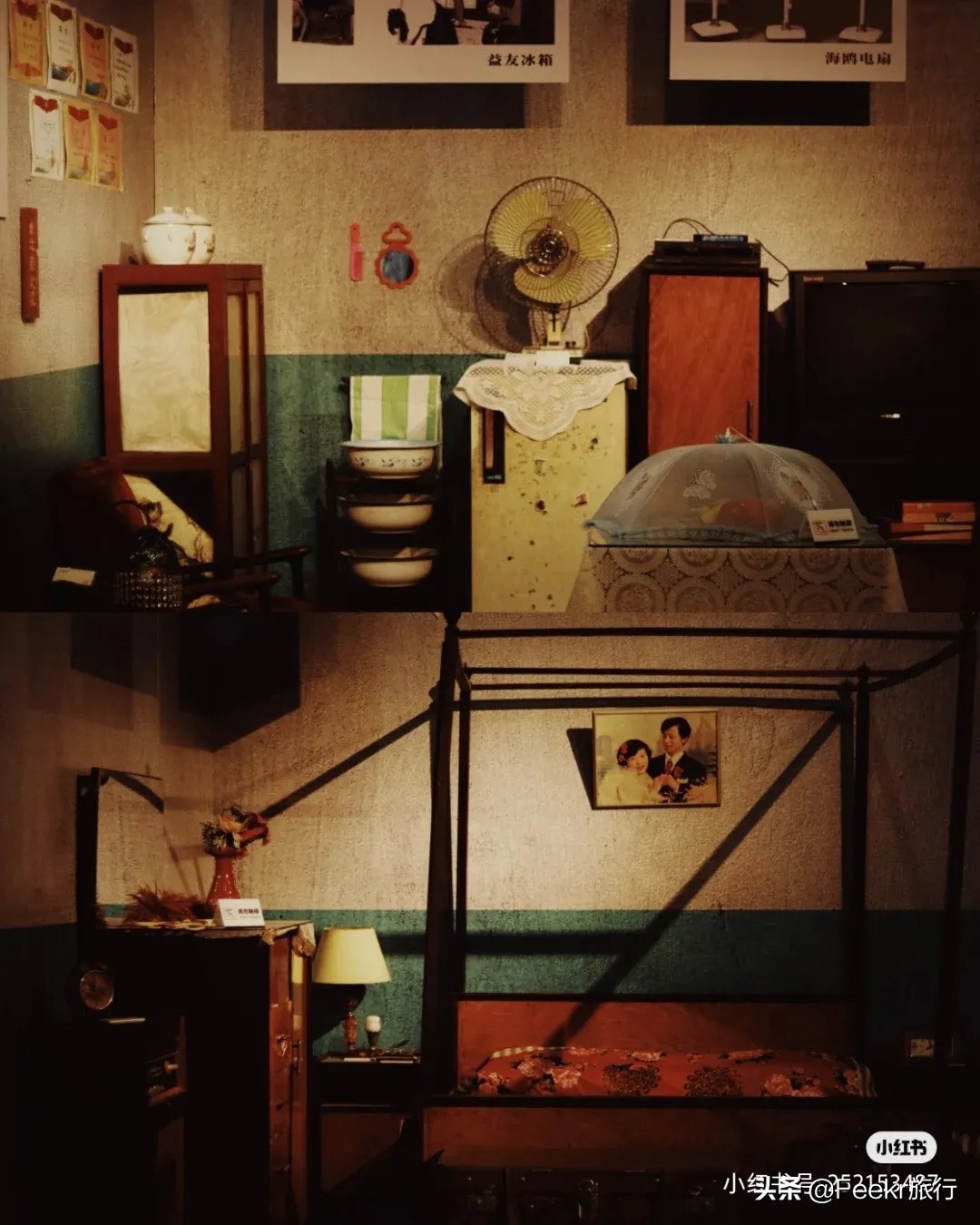 榛勭鎷嶆垙鍙ら晣,娴欐睙杩欎釜鍋忓兓鐨勫皬鍘垮煄