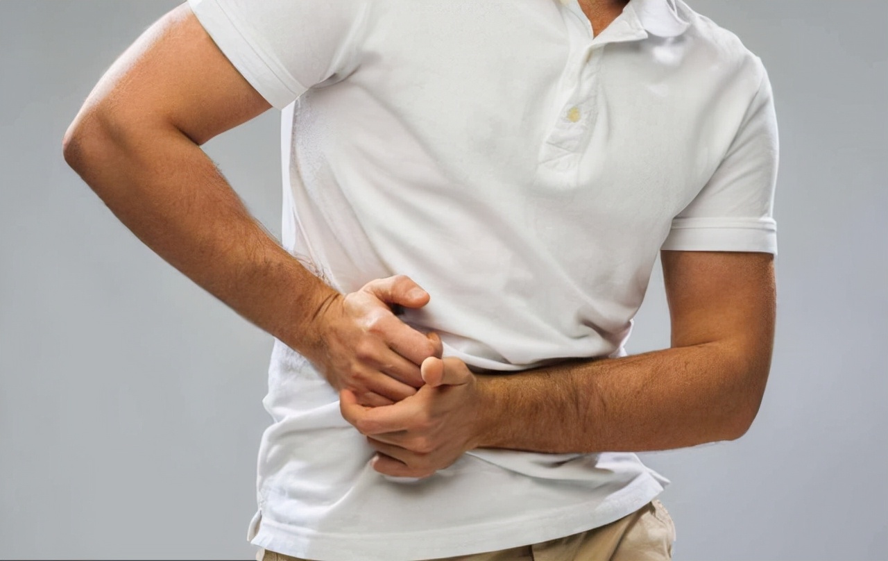 吃了猪血拉黑便还有腥味,吃猪血排出黑便是什么原因