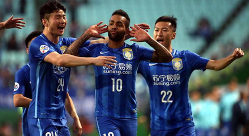 东三省的没落,东三省为什么没落