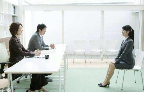 一颗针掉进大海里了怎么捞出来,一根针掉进了大海怎么取回