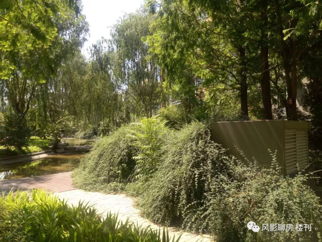 国奥村的楼盘的档次,国奥村二期最新房价