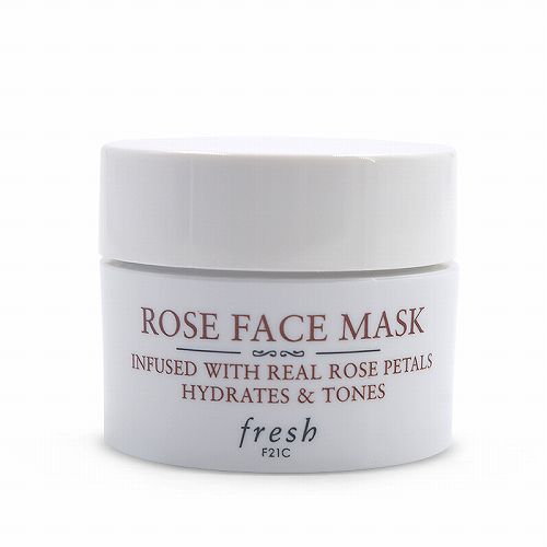 补水保湿抗皱紧致面膜排行榜,哪种面膜抗皱紧致补水第一名